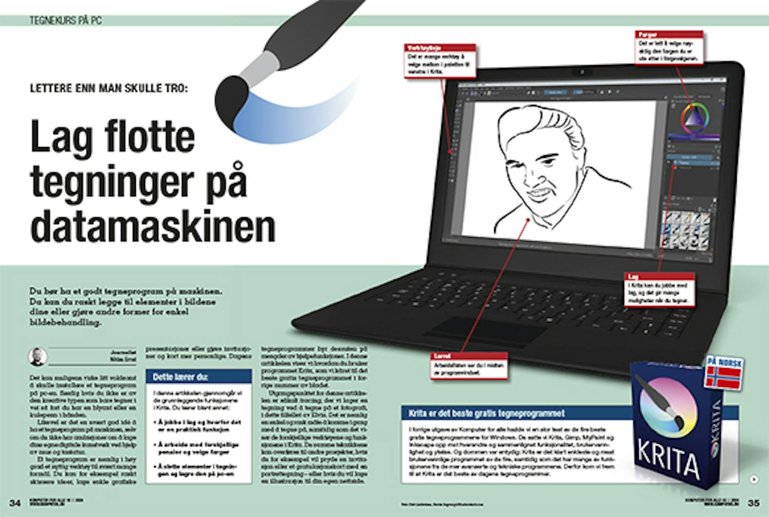 BPDK#DKKOM#2416#NOKOM#1#New Page.33#1#cci